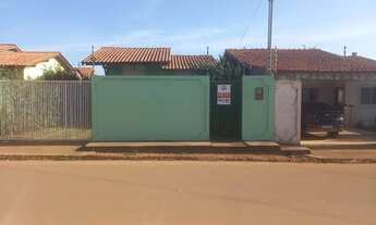 Imagem 6: Aluga-se casa no Villa Bella