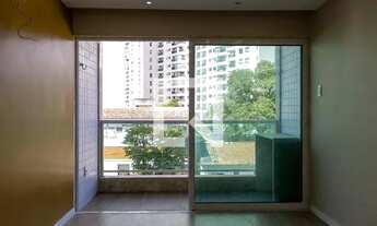 Imagem 3: Apartamento para Aluguel - Imbiribeira, 1 Quarto, 56 m2