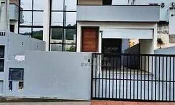 Imagem: Casa com 3 dormitórios à venda, 98 m²