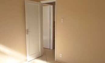 Imagem 6: Apartamento para aluguel com 50 metros quadrados com 2 quartos em Realengo - Rio de Janeir