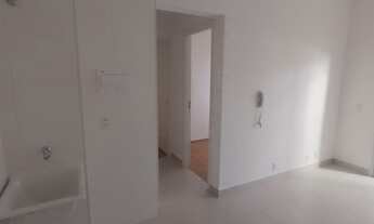 Imagem 2: 2 DORMITÓRIOS COM SACADA PRONTO PRA MORAR