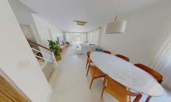 Imagem 6: Casa em Barra da Tijuca