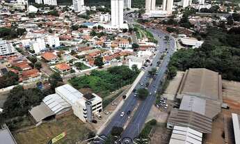 Imagem: PREDIO COMERCIAL para VENDA