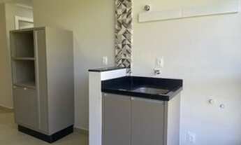 Imagem 6: Aluguel anual Apto 2 dorm. Barra da Lagoa