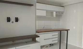 Imagem 7: PLENO RESIDENCIAL