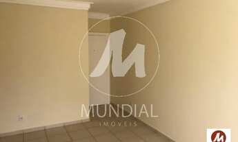 Imagem: Apartamento (tipo - padrao) 2 dormitórios/suite