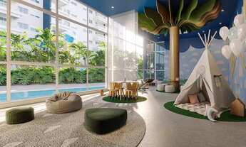 Imagem 7: Acqua Park Barueri - Suas férias diárias estão aqui!