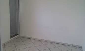 Imagem 6: Kitnet na Casa Verde Alta com um quarto e cozinha (sem vaga e lavanderia coletiva