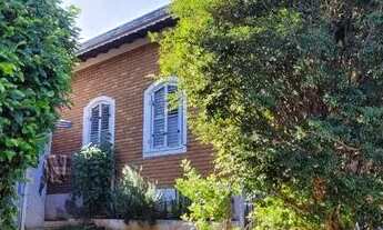 Imagem 2: Alugo Casa para Fins Comerciais Ótima Localização p/ Casa de Repouso/Pousada