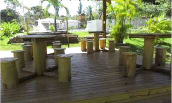 Imagem 2: Vendo Apartamento 2 quartos, no Condomínio Bosque da Aldeia