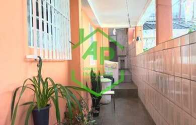 Imagem 3: Vende-se Imóvel Com 2 Casas No Quintal - Jardim Luso