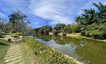 Imagem 7: Casa - Condomínio Terras de São José - Itu
