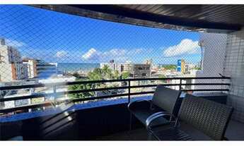 Imagem 4: UMA VISTA PARA O MAR