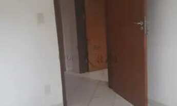 Imagem 6: Apartamento para aluguel com 78 metros quadrados com 2 quartos