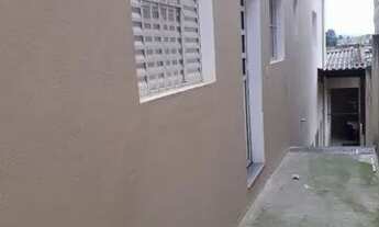 Imagem 3: Alugo casa em Itapevi/ divisa de jandira