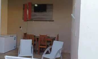 Imagem 2: Finais de Semana e Feriados em Jauá. Pertinho da Praia!