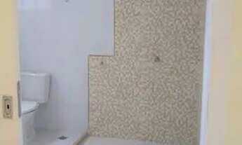 Imagem 6: Apartamento em Abrantes próximo ao Outlet