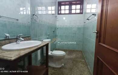 Imagem 5: Sobrado com 6 dormitórios à venda, 411 m² por R$ 1.800.000,00 - Jardim Paulista I - Jundia