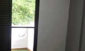 Imagem 6: Apartamento com 2 dormitórios para alugar, 80 m² - Vila Mascote - São Paulo
