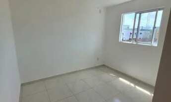 Imagem 2: Térreo com área privativa em U