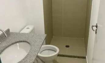 Imagem 7: Apartamento à venda em Sao Bernardo do Campo