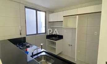 Imagem 4: Exclusividade em Manaira