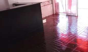 Imagem 6: Aluga-se Loja de 35m2 a 90m2 no Centro de Ribeirão Preto - SP e no Jardim São Luís