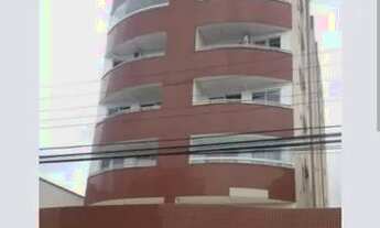 Imagem: Alugo Apartamento Bairro Cordeiros Parte