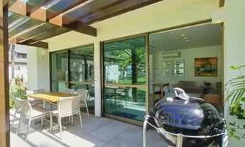 Imagem 5: Ipojuca - Apartamento - Muro Alto