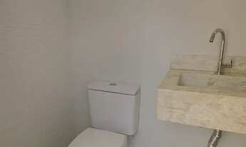 Imagem 4: Casa para venda com 3 quartos em Jardim Paulista II - Jundiaí - SP, Transferência de dívid