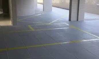 Imagem 6: Vai perder essa Oportunidade?? Apto 02 dorms c/ lazer 328 mil