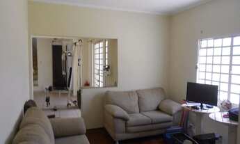 Imagem 3: Casa com 3 dormitórios, 330 m² - venda por R$ 1.380.000,00 ou aluguel por R$ 8.000,00 - Ja