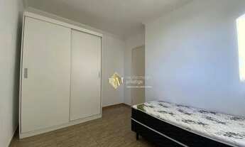 Imagem 7: Belo apartamento disponível para venda no Condomínio Ilha de Murano em Itu/SP!!