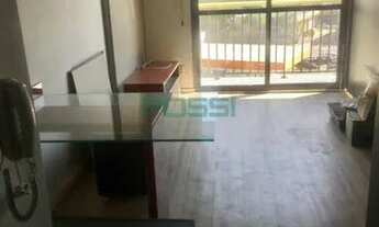 Imagem: Apartamento para locação - Ótima Oportunidade