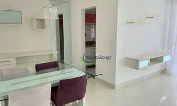 Imagem 5: Amadeus mobiliado! Lindo!