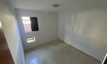 Imagem 3: Alugo apartamento nos bancários 3 quartos