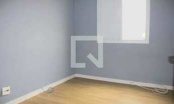 Imagem 7: Apartamento para Aluguel - Vila Sabrina , 2 Quartos, 49 m2