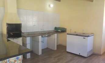 Imagem 6: Alugar se sitio em Monte gordo