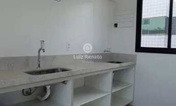 Imagem: Apartamento para aluguel 1 quarto 1 suíte