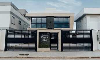 Imagem: Apartamento para Venda em Palhoça, Pinheira