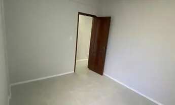 Imagem 5: Apartamento 2 Quartos - Edifício Mundurucus