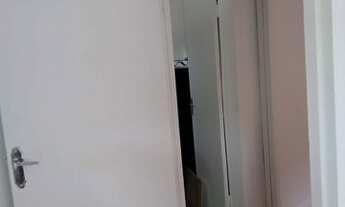 Imagem 5: KIT NET AFONSO PENA