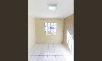 Imagem 5: Casa para Aluguel - Vila Constança , 2 Quartos, 75 m2