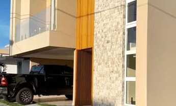 Imagem 4: Casa no Maikai Resort