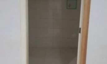 Imagem 3: Casa em São Cristóvão