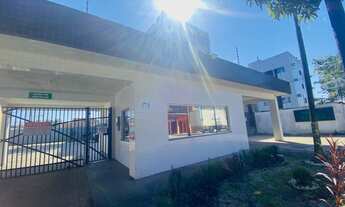 Imagem 4: LOCAÇÃO NO RESIDENCIAL PARQUE INDEPENDENCIA 2-4 4 andar ESCADA ! Uma vaga