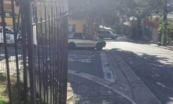 Imagem 3: Casa com 3 dormitórios para alugar, 150 m² por R$ 6.000,00/mês - Jardim Maria Helena - Gua