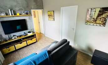 Imagem 7: Casa para venda em Vila Regina - Embu das Artes - SP