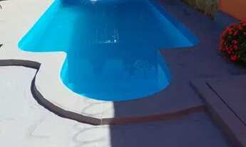 Imagem 3: Vende se casa Casa com 3 dormitórios