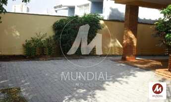 Imagem 7: Casa (térrea na rua) 3 dormitórios/suite, cozinha planejada